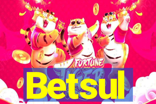 Betsul