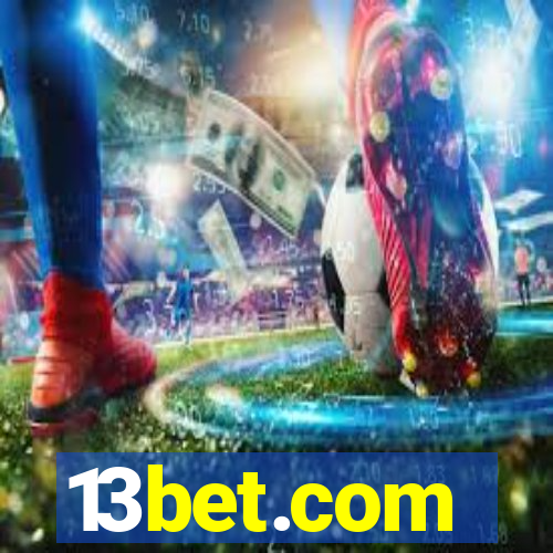 13bet.com