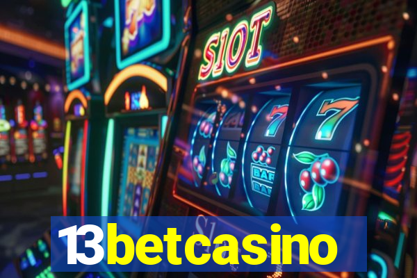 13betcasino