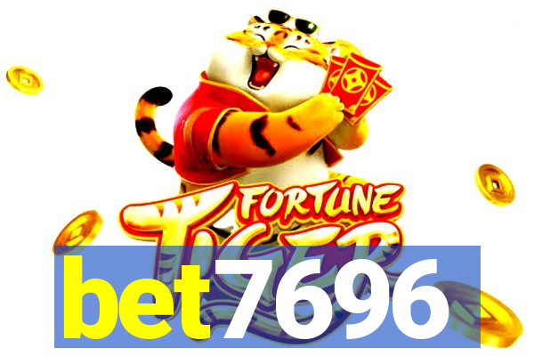 bet7696