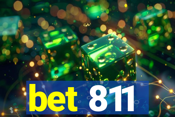 bet 811