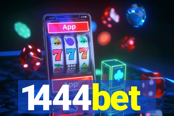 1444bet