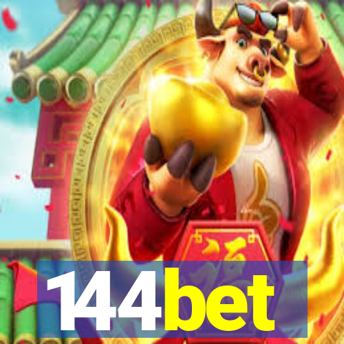 144bet