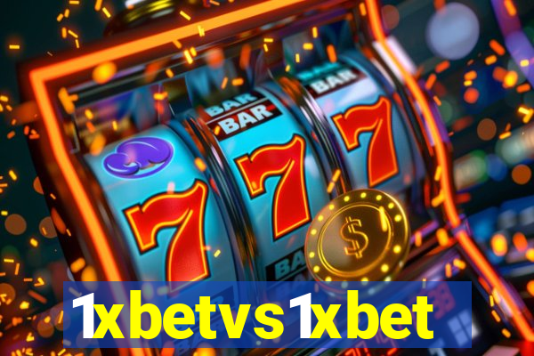 1xbetvs1xbet