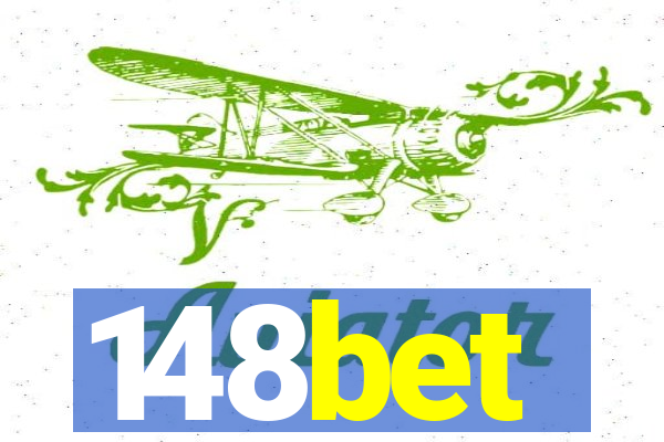 148bet