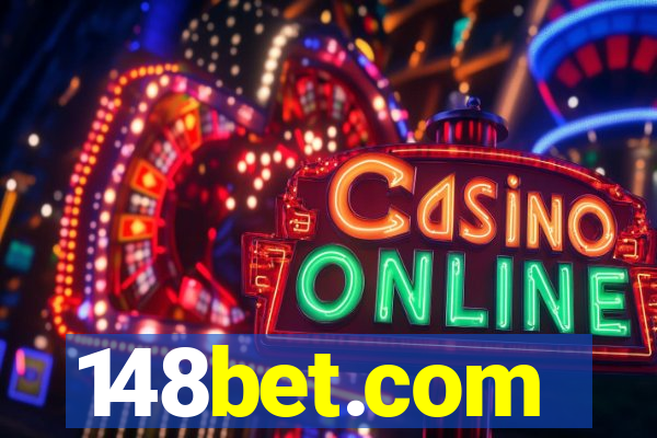 148bet.com