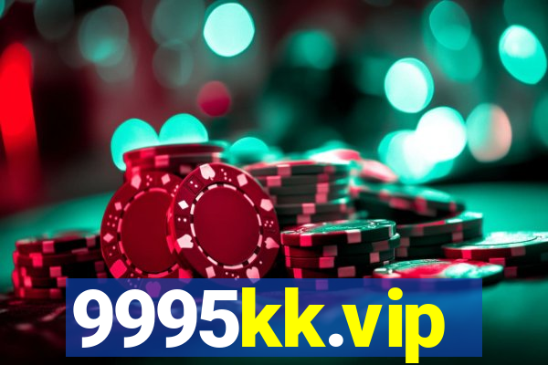 9995kk.vip