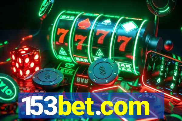 153bet.com