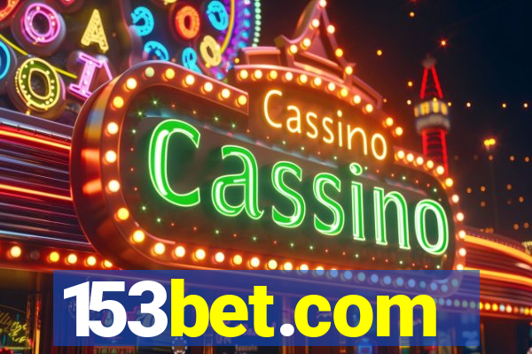 153bet.com