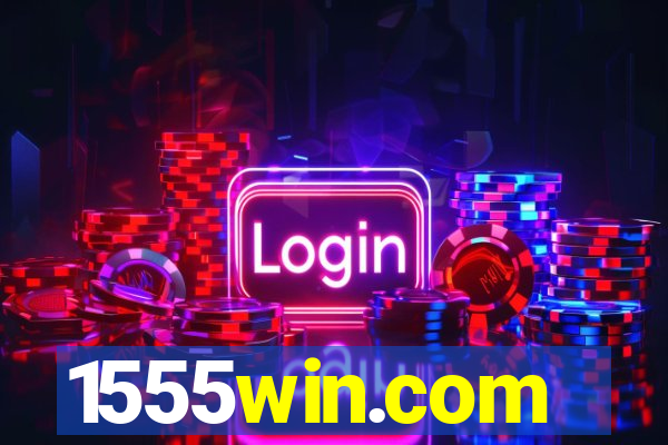 1555win.com