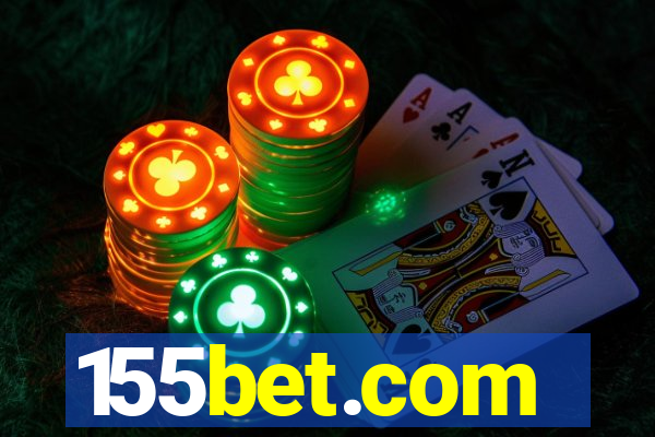 155bet.com