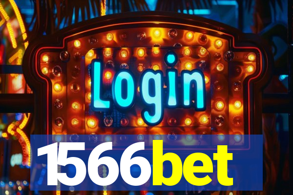 1566bet