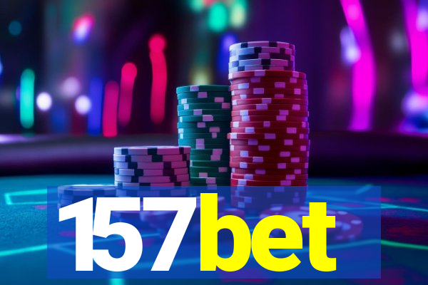 157bet