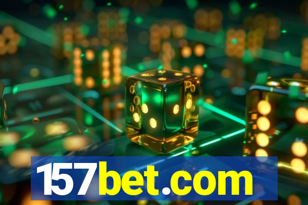 157bet.com