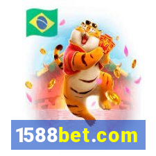 1588bet.com