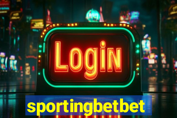 sportingbetbet