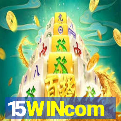 15WINcom