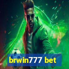 brwin777 bet