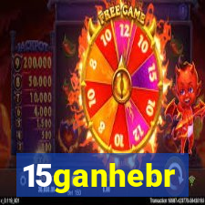 15ganhebr