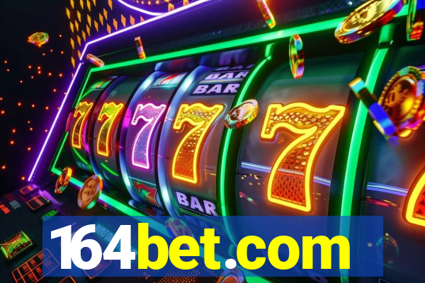 164bet.com