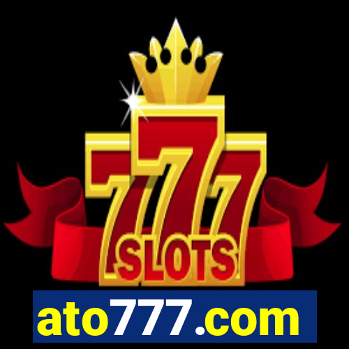 ato777.com