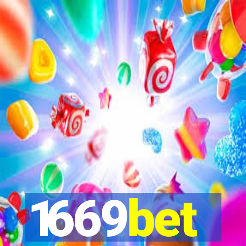 1669bet