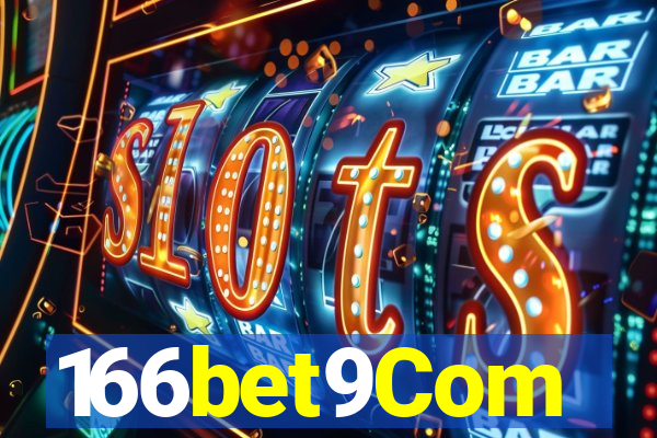 166bet9Com