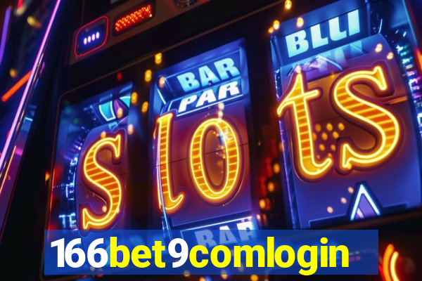 166bet9comlogin