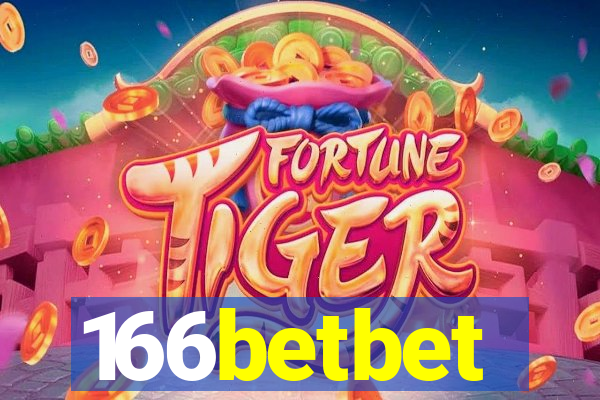 166betbet