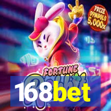 168bet