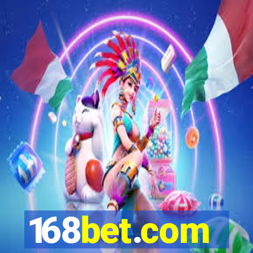 168bet.com