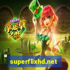 superflixhd.net