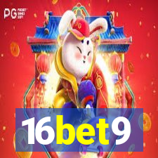 16bet9