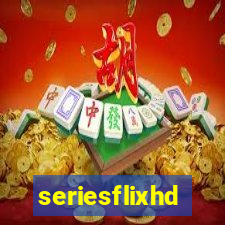 seriesflixhd