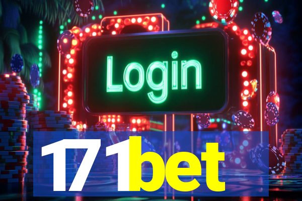 171bet