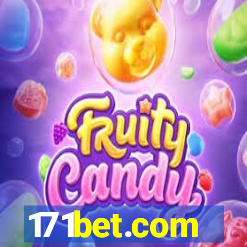 171bet.com