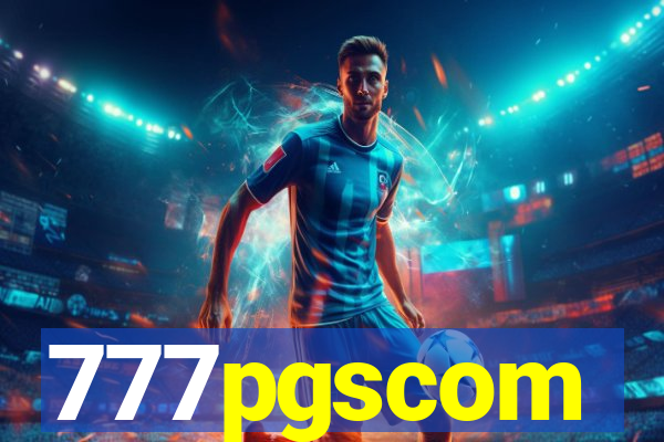 777pgscom