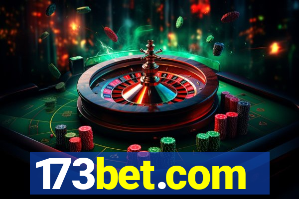 173bet.com