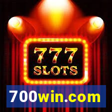 700win.com