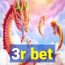 3r bet