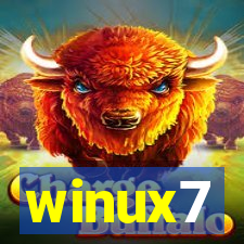 winux7