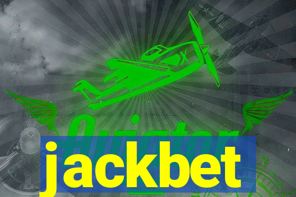 jackbet