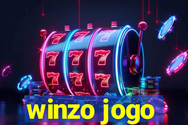 winzo jogo