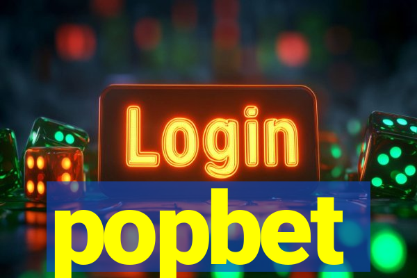 popbet