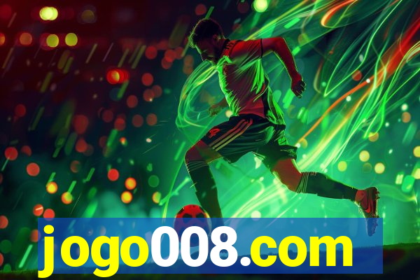 jogo008.com