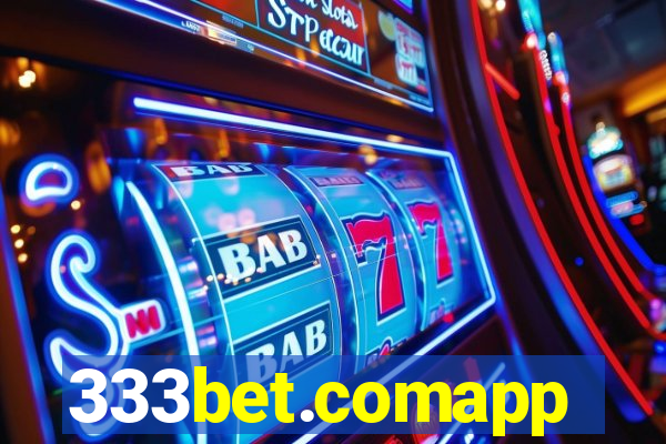 333bet.comapp