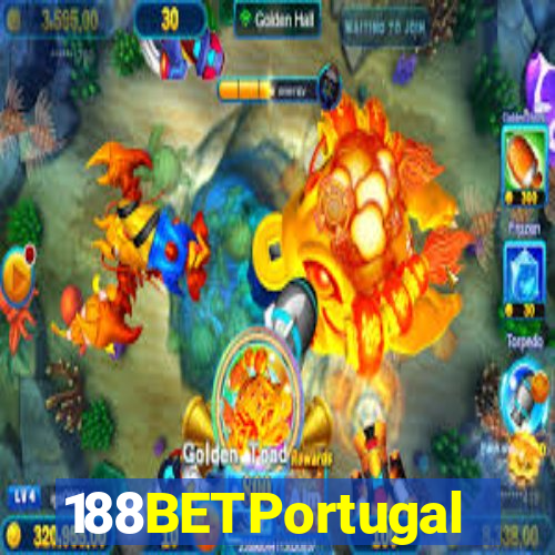 188BETPortugal