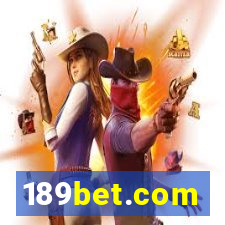 189bet.com