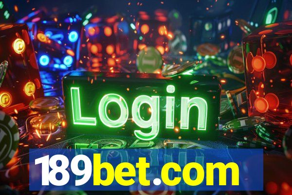 189bet.com