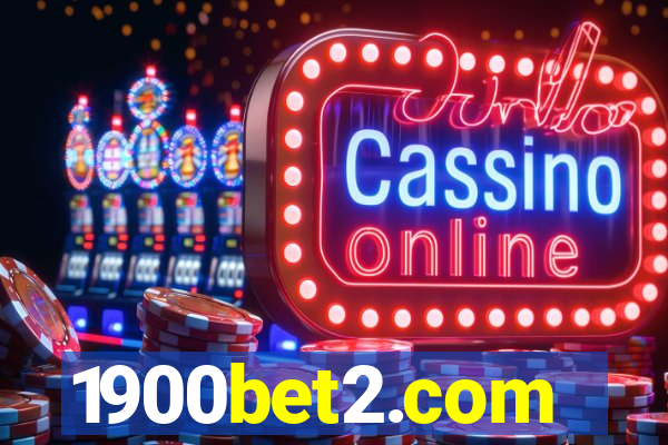 1900bet2.com